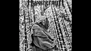 Hypothermia - Unreleased [Demo, 2012]