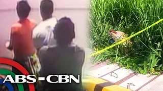 Mga kasong tinutukan ngayong 2019 sa SOCO - Part 2