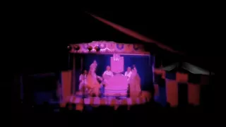 From Uttara Kannada | Yakshagana | Kundapura