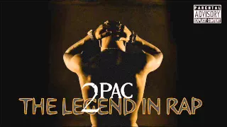 2Pac - On Death Row