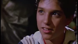 Karate Kid 2 Trailer HD