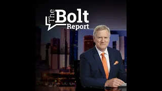 The Bolt Report 16 April