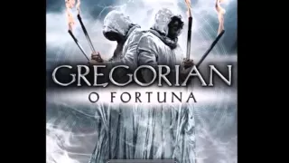 Best Of Gregorian Band 1 One Hour