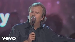 Casting Crowns - One Step Away (Live Performance)