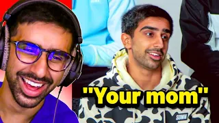 MOST ICONIC VIKKSTAR123 MOMENTS OF ALL TIME #1