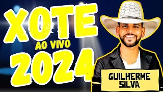 GUILHERME SILVA NO XOTÃO 2024