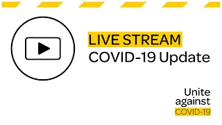 COVID-19 update – 22 November, 2021 4pm