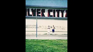 Ws Culver City 13 Gang