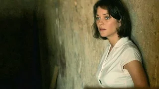 Mal de Pierres (From the Land of the Moon) new clip from Cannes - Marion Cotillard