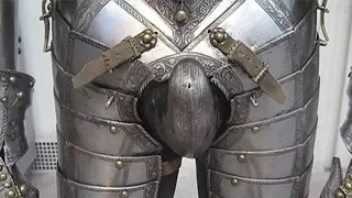 Terrifying Facts About Medieval Knights