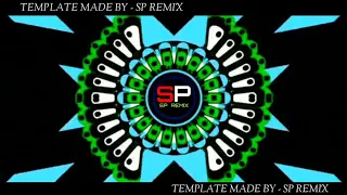 TU SUNA TU HIRA - VIRAL DJ ll FREAKY REMIX ll DJ RJ x DJ C20 x DJ RANJIT x SP REMIX