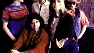 Grateful Dead Live at Dance Hall on 1967-09-03