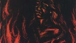 Salem Mass - Witch Burning 1971 (full album)