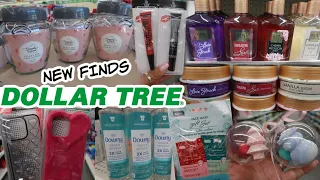 DOLLAR TREE * NEW BEAUTY FINDS & MORE