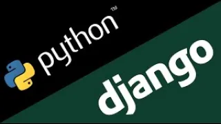 Django Tutorial | Signup Page & User Registration | Hospital Management System| Part-6