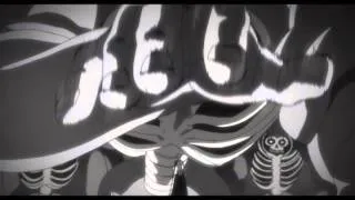 Bleach Movie: Hell Chapter - Ichigo vs Kokuto