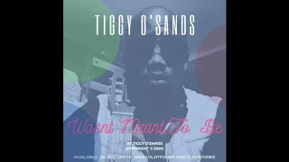 Left Me Ft, Naledi Sande & Tiggy O'Sands