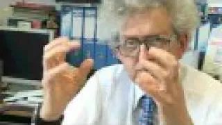 Rutherfordium (version 1) - Periodic Table of Videos