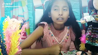 Himno Nacional del Perú en Quechua 🇦🇹❤️