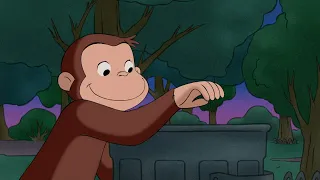 🐵 Peter Pedal 🐵 Peter Pedal finder sin vej 🐵 Film til Børn