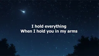 The Keepers Of The Stars by Tracy Byrd - 1995 (with lyrics)