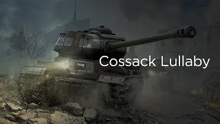 Cossack lullaby [8D Audio] With Russian, English and Indonesian Subtitle