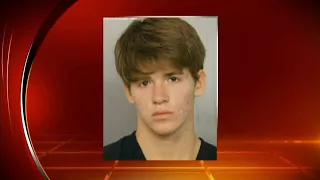 2 teens go to court after making threats against Coral Springs High School