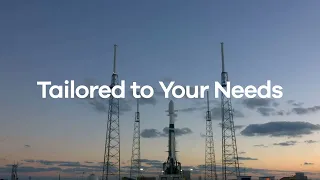 Overview | Professional Satellite Services