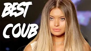 BEST COUBE | ЛУЧШИЕ COUB 2018