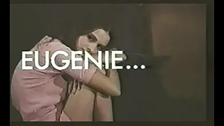 Eugenie (1970) Trailer