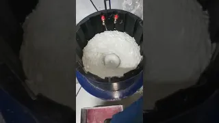 ZGS 60 Centrifugal Machine