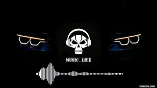 MUSIC MIX 🔥🔥 BMW MPOWER