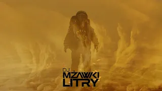 Masked Wolf x Darude - Astronaut in the Sandstorm (DJ MŻAWKI LITRY BLEND)