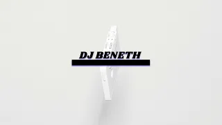 DJ SET MARZO ● BENETH BARRIENTOS 2022