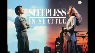 Sleepless in Seattle (1993)