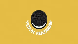 OREO New TVC -  OREO Flavors Effects