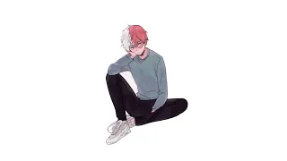 Lo-Fi Offical༻cute songs to help you relax and stay calm.༻❣#LoFi ❣