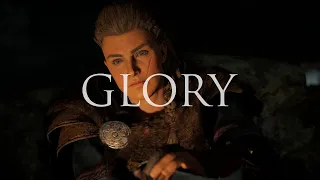 Assassin's Creed: Valhalla | Glory