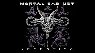 Mortal Cabinet - Nenávidím svůj job