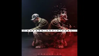 Guerra Espiritual - Onell Diaz