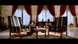 Love Story 2050 8 18 w Eng Subs HQ DvDRip [2008].flv