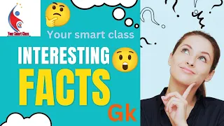 Gk intresting questions & answer by your smart class🥀🥀🥀💫💫💫🌟🌟🌟🌟#mr#warish😎😎😎😎🔥🔥🔥🔥👌👌👌👌👌👌👌