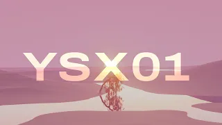 YSX01 | RÜFÜS DU SOL, Lane 8, Franky Wah, Yotto, Lastlings, WATEVA | Melodic House Mix