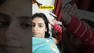 Krishu ki masti mumma k sath #krishna #shorts #trending #viral #highflydreamz