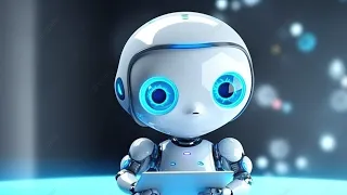 ROBOTQT| Quantitative trading | intelligent AI robot| quantitative trading | USDT| TRX | usdt site