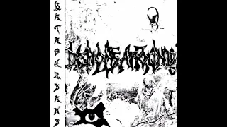 Yatashigangg-Demons Around(Knight) 1 hour