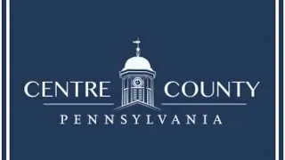 Centre County Board of Commissioners Meeting 1/18/22 | C-NET LIVE STREAM