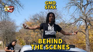 Behind the Scene of GMO Stax and Pooh Shiesty “Do It Again” Music Video #Talk2Em #GMOStax #BTS