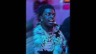 (FREE) Kodak Black Type Beat - "Voices"