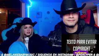 Todo Me Recuerda a Ti | Los Temerarios ( Reacción | Opinión )